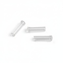 3mm Çap Bombeli Led Çubuğu