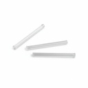 3mm Çap Bombeli Led Çubuğu ++