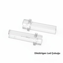Dikdörtgen Led Çubuğu