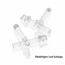 Dikdörtgen Led Çubuğu +