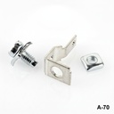 [A-70-0-0-M-0] A-70 Terminal Seti+