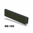 P10 Gösterge Kutusu+