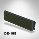 P10 Gösterge Kutusu+