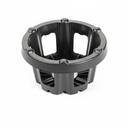 [A-005-0-0-S-0] Beton Paspayı