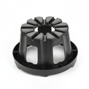 [A-005-0-0-S-0] Beton Paspayı+