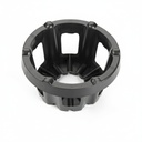 [A-005-0-0-S-0] Beton Paspayı++