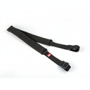 [VK-24-0-0-S-0] VK-24 Boyun Askısı (Siyah)+