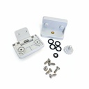 A-040 Menteşe - 1 Adet