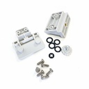 A-040 Menteşe - 1 Adet+