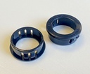 [SB-28-0-0-S-0]  Snap Bushing