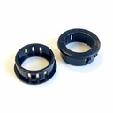[SB-28-0-0-S-0]  Snap Bushing