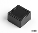 Корпус HH-002 Handheld Enclosure Black