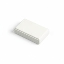 [HH-010-0-0-G-0] HH-010 El Tipi Kutu (Açık Gri)