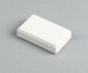 [HH-010-0-0-G-0] HH-010 Handbehuizing (Lichtgrijs)