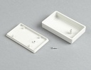 [HH-010-0-0-G-0] HH-010 Boîtiers portables ( Gris clair )