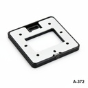 A-372 Duvar Montaj Aparatı+