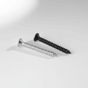 A-624 2,9x25 mm YHB SC Vida