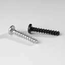 A-63 3x16 mm YSB PLS Vida