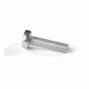 A-653 M3x12 mm YSB  Metrik Metalik Vida+