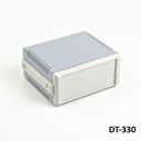 DT-330 Masa Tipi Laboratuvar Kutu