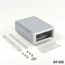 DT-335 Корпус за настолни компютри