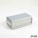 DT-340 Masa Tipi Laboratuvar Kutu