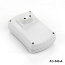 [AD-140-A-X-G-0] AD-140 Adapter Enclosure