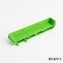 RT-077-1 (107 mm)EN Kart Beşiği (Yan Kapak)