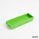 RT-077-1 (107 mm)EN Kart Beşiği (Yan Kapak)+