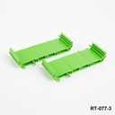 RT-077-3 (107 mm)EN Kart Beşiği (Ara Parça) 35 mm+