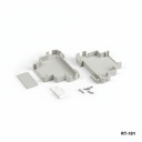 RT-101 Ray Tipi Kutu+