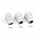 RT-102 Ray Tipi Kutu Grup