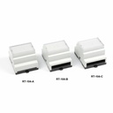 RT-104 Ray Tipi Kutu Grup