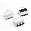 RT-106 Ray Tipi Kutu Grup