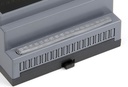 RT-106-S Klemens Tıpası