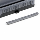 RT-106-S Klemens Tıpası+