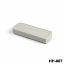 [HH-087-0-0-G-0] HH-087 El Tipi Kutu (Açık Gri)