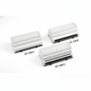 RT-109 Ray Tipi Kutu Grup