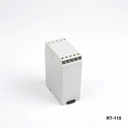 [RT-115-0-0-G-0] RT-115 Ray Tipi Kutu