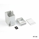 RT-120 Ray Tipi Kutu+