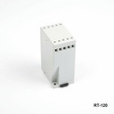 RT-120 Ray Tipi Kutu