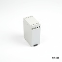 RT-125 Ray Tipi Kutu