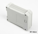 RT-152-A DIN Rail Enclosure