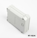 RT-152  DIN Rail Enclosure