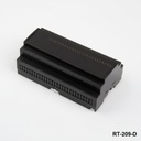 RT-209-D-24 Ray Tipi Kutu