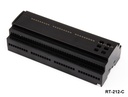 RT-212-C-24 Περίβλημα σιδηροτροχιάς
