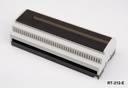 RT-212-24 Περίβλημα ράγας