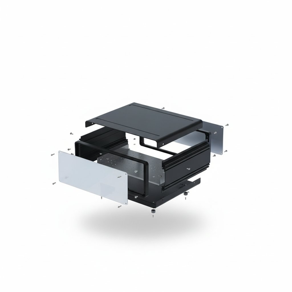 Altınkaya Product Catalog