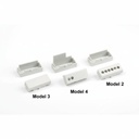 RT-302 Klemens Kapakları