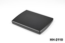 [HH-2110-0-0-S-0] Caixa para tablet de 11" HH-2110 (preto)